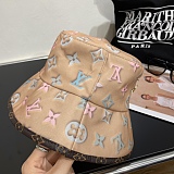 高品質 ルイヴィトン ハット コピー