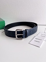 肌触り最高な ボッテガヴェネタ 新作 メンズベルト スーパーコピー 40mm 肌触り最高な ボッテガヴェネタ 新作 メンズベルト スーパーコピー 40mm