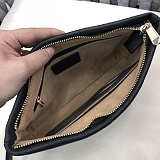 完売必至 ★ グッチ メンズ クラッチバッグ スーパーコピー