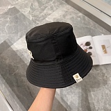 完売必至 ディオール ハットコピー