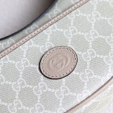 【女性の憧れ☆】グッチ GG ショルダーバッグ スーパーコピー gud51125