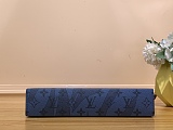 《人気★》 ルイヴィトン メンズ クラッチバッグ コピーm22763