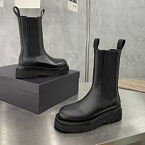 超限定♪ボッテガヴェネタ チェルシーブーツ コピー 667148VB 超限定♪ボッテガヴェネタ チェルシーブーツ コピー 667148VB