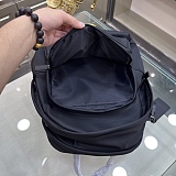 完売前に！ プラダ メンズ バックパック コピー