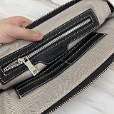 入手困難！ エルメス メンズ クラッチバッグ スーパーコピー
