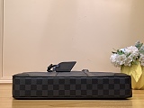 入手困難品！ルイヴィトン メンズ ブリーフケース コピーN40445