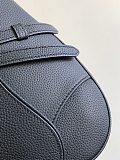 完売必至 ディオール メンズ ボディバッグ コピー093