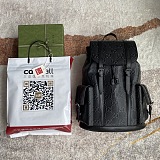 おすすめ グッチ メンズ バックパック 偽物625770