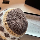 注目アイテム♡ ディオール ハット偽物