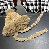 高品質♪♪♪ ディオール ニット帽 コピー