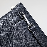 定番人気！ ディオール メンズ クラッチバッグ スーパーコピー