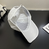 売上総額１位！シャネル キャップ スーパーコピー