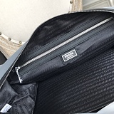 世界中で大人気♪ プラダ メンズ ボストンバッグ スーパーコピー