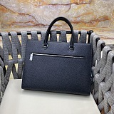 入手困難品！ プラダ メンズ ブリーフケース コピー