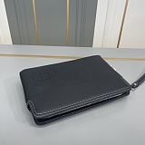 入手困難品！ エルメス メンズ クラッチバッグ スーパーコピー