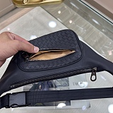 日本未入荷 メンズ ウエストポーチ▪ボディバッグ 偽物