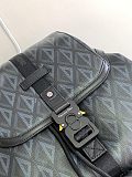 高品質 ディオール メンズ バックパック 偽物1ESBA021CDP