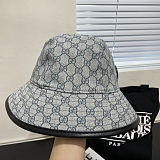 《人気★》グッチ ハット 偽物