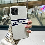 新色登場☆ ディオールiPhone ケース 全機種 販売