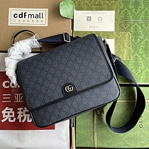 定番人気! グッチ メンズ ショルダーバッグ 偽物761741 定番人気! グッチ メンズ ショルダーバッグ 偽物761741