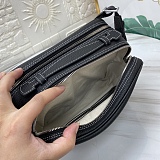 超希少！ エルメス メンズ クラッチバッグ コピー