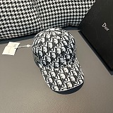 完売必至 ★ ディオール キャップ スーパーコピー