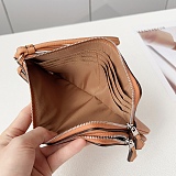 日本未入荷 コーチ メンズ クラッチバッグ コピー 5576