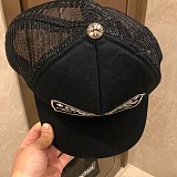 ☆超人気☆クロムハーツ キャップ 偽物 フリーサイズ CAP 帽子 Kuh53443