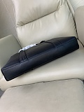 日本未入荷 ルイヴィトン メンズ ブリーフケース 偽物