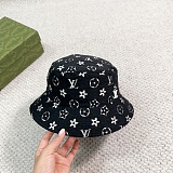 完売前に！ルイヴィトン ハット コピー
