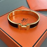 累積売上総額第１位！エルメスゴールドプレーテッド ブレスレット コピー erc50959