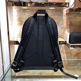 送料込 バーバリー メンズ バックパック スーパーコピー