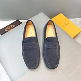 日本未入荷 2024新作 トッズ サンダル-スリッパ スーパーコピー