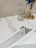すぐ届く シャネル 携帯電話バッグ 偽物 3695