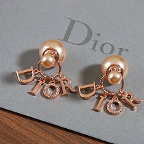 お洒落で可愛いディオール Tribales (トライバル) ピアス コピー dem10820