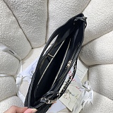 使い勝手良し シャネル ハンドバッグ スーパーコピー 1010