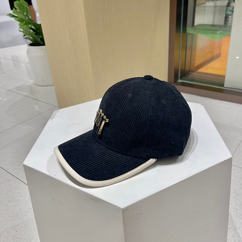 完売前に！ ディオール キャップ コピー