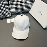 完売前に！モンクレール キャップ コピー