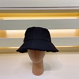 人気No1★ フェンディ ハット 偽物