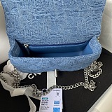 すぐ届く シャネル ショルダーバッグ コピー AS3829