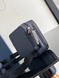 超希少！ ディオール メンズ ショルダーバッグ スーパーコピー22412