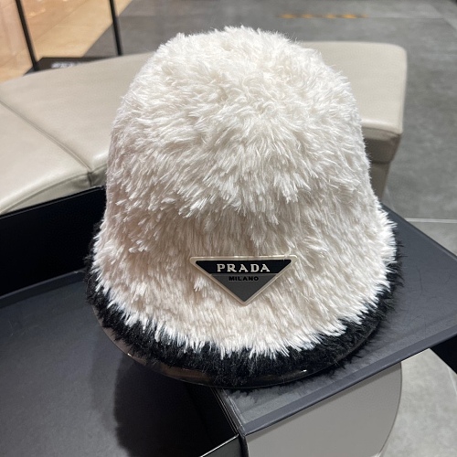 完売必至 プラダ ハット スーパーコピー