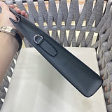 新色登場☆ グッチ メンズ ブリーフケース コピー