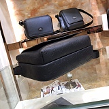 完売必至 ★ グッチ メンズ ショルダーバッグ スーパーコピー