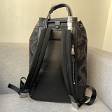 完売必至 ★ バーバリー メンズ バックパック 偽物