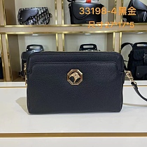 【大特価】ステファノ·リッチ メンズ クラッチバッグ コピー
