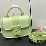 人気急上昇ルイヴィトン ハイドアンドシークバッグ スーパーコピー 5色 M22723