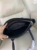 日本未入荷 ルイヴィトン メンズ ブリーフケース 偽物