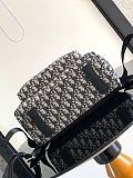即発送！ ディオール メンズ バックパック スーパーコピー1VOBA088YKY