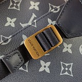 売上総額１位！ ルイヴィトン メンズ バックパック 偽物M45419